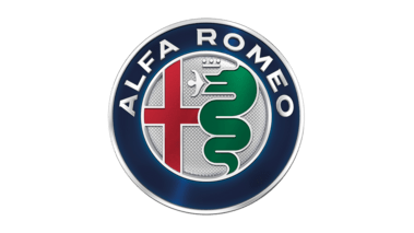 Dragvikt Alfa Romeo Tonale 1.5 Aut7 VGT TCT FWD Edizione Speciale MHEV SUV 2023