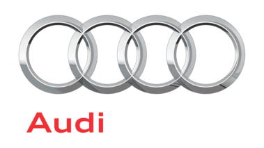 Dragvikt Audi A6 Allroad 55 TDI Aut8 Quattro MHEV Proline Edition Kombi 2020