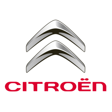 Dragvikt Citroen C4 1.2 PureTech Shine Kombi-Sedan 2015
