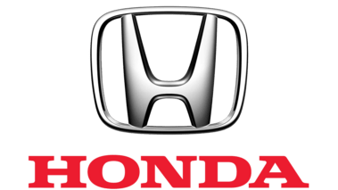 Dragvikt Honda Civic 2.0T Type R GT Kombi-Sedan 2019