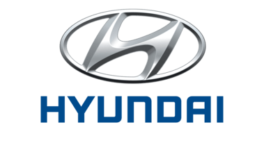 Dragvikt Hyundai I30 N 2.0 T-GDI Kombi-Sedan 2020