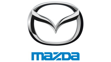 Dragvikt Mazda 6 2.0 Skyaktiv-G Aut6 Vision Sedan 2017