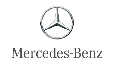 Dragvikt Mercedes-benz A-klass 180 AMG Line Kombi-Sedan 2021