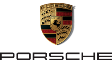 Dragvikt Porsche Cayenne 3.6 V6 SUV 2014
