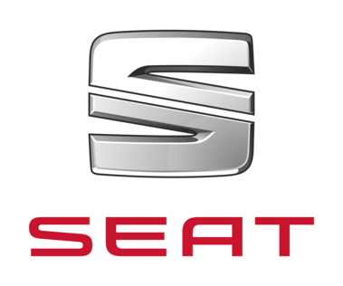 Dragvikt Seat Leon 1.4 TSI FR Kombi-Sedan 2014