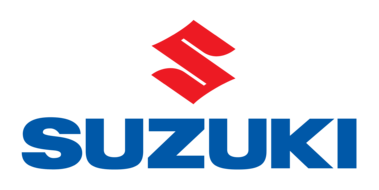 Dragvikt Suzuki Vitara 1.4T AllGrip 4x4 S SUV 2019