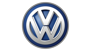 Dragvikt Volkswagen California 2.0 TDI Ocean Campingbil 2019