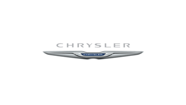 Dragvikt Chrysler 300c SRT8 6.1 HEMI Sedan 2009