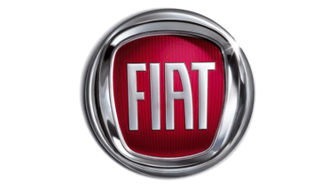 Dragvikt Fiat Tipo 1.0 City Life Kombi-Sedan 2022