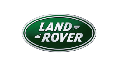 Dragvikt Land Rover Discovery 2.0L Td4 HSE Luxury 5s Kombi 2018