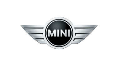 Dragvikt Mini John Cooper Works 2.0 16V Monte Carlo Edition Kombi-Sedan 2018