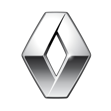 Dragvikt Renault Kadjar TCe 140 GPF Intense SUV 2023