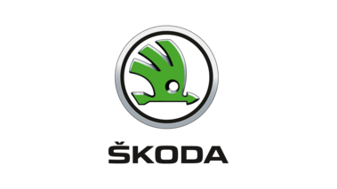 Dragvikt Skoda Superb Combi 2.0 TDI AdBlue DSG7 4x4 L&K Kombi 2020